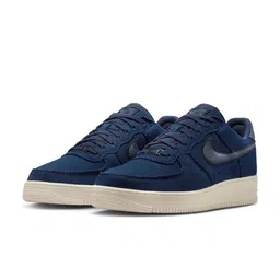 Nike Air Force 1 Low Canvas Men's Shoes-image-47