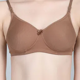 FiveFlag Bra Full Coverage Lightly Padded image 5
