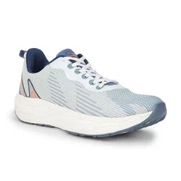 COBB Men Walking Non-Marking Shoes-picture-47