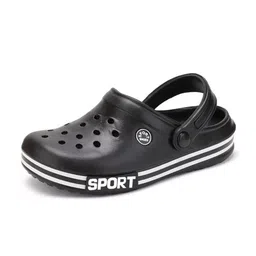 PENNEN Men Clogs Flip Flops-28