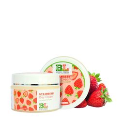 Botanical Luxuriate Strawberry Day Cream For Radiant & Glowing Skin - 30 g-image-8