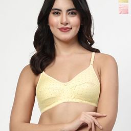 LILY Bra Full Coverage-38