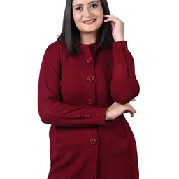 TWENTY ME Women Cardigan-13