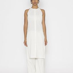 Contemponari Tunic With Trouser Co-Ords-picture-43