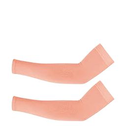 Infispace Boys Safety Gloves-image-52