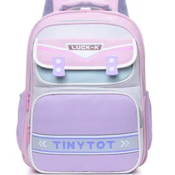 Tinytot Women Backpack-10