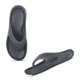 DRACKFOOT Men Thong Flip-Flops-image-92