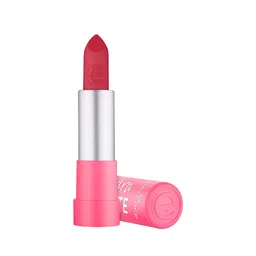 essence Hydra Matte Long-Lasting Lipstick 3.5g - Cherrific 406-19