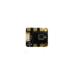 DFRobot Gravity Gesture & Touch Sensor image 2
