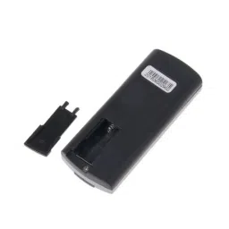 1 Channel RF Wireless ON/OFF Smart Switch image 4