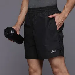 New Balance Men Sports Shorts-image-81