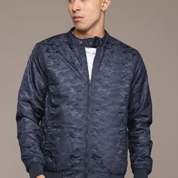 The Roadster Lifestyle Co. Men Reversible Jacket-picture-43
