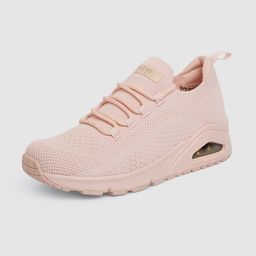 Skechers Women UNO - EVERYWEAR Casual Sneakers-image-85