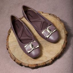 Bata Women Slip-On Sneakers-image-74