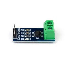 30A Range ACS712 Current Sensor Module-10