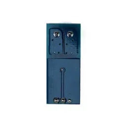 30A Range ACS712 Current Sensor Module image 5