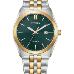 Citizen BM7339-89X Analog Watch for Men-picture-38