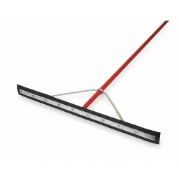 TOUGH GUY Single-Blade Straight Floor Squeegee 36 inch, 3PCA3-image-5