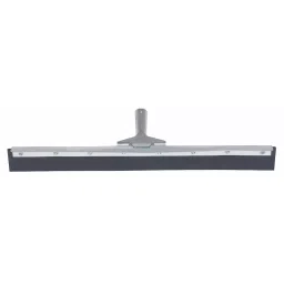 TOUGH GUY Single-Blade Straight Floor Squeegee 36 inch, 1ZBZ5-image-9