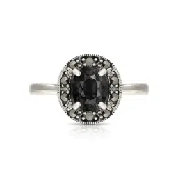 Bhima Jewels 925 Sterling Silver Ring for Women-picture-22