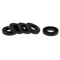 RS PRO Rubber Seal, Inner Dia 16 mm, Outer Dia 35 mm, Width 7 mm, 2118872 (Pack of 5)-image-31