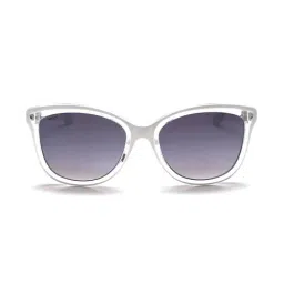 Scott SC511 Kloe Grey Mirrored Cat Eye Sunglasses-picture-36