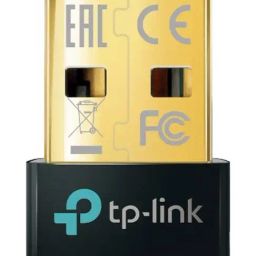 TP-LINK UB500 Bluetooth 5.0 Nano USB Adapter (Black)-image-61