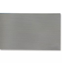 3M Ribbon Cable, 20Way, 30.5M, 30Awg, 50V, 3756/20-image-25