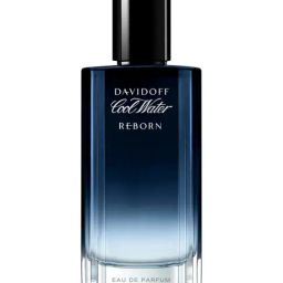 DAVIDOFF Cool Water Reborn Eau de Parfum for Men - 50 ml-image-27