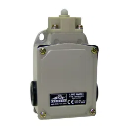 Avon Standard Limit Switch 1NO + 2NC, LS-201-3B-35