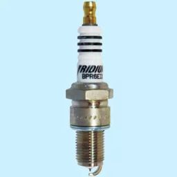 NGK 81 mm Iridium IX Plug 32125116 - Made In Japan-42