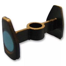 PACE PLUNGER LOCK, FOR SX80/90, 1500-0063-P1-picture-15