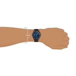 Tommy Hilfiger TH1792049 Jameson Le Analog Watch for Men image 5