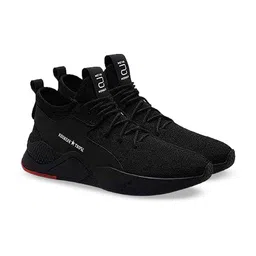 DRACKFOOT Men Sneakers-image-29