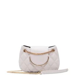 Call It Spring LONDYNN Light Purple Cross Body Bag-image-43