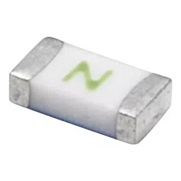 Littelfuse SMD FUSE, FAST ACTING, 5A, 45VAC Model No - 0437005.WRA-image-6