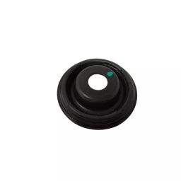 CHEVROLET J9025481, WASHER FRT SUSP STRUT for SAIL HB-image-73