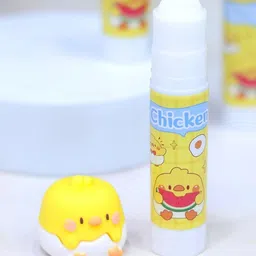 Kalra Magic Self Design Glue Stationery-image-31