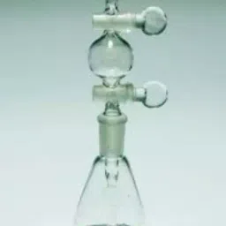 Abgil Borosilicate Glass Weighing Pipette ABG1807-37