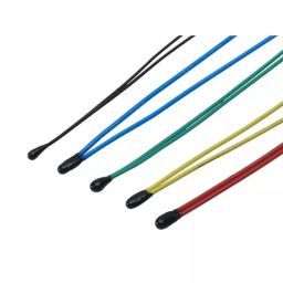 Molex NTC Type Thermistor, 215272-3907 (Pack of 5)-image-48