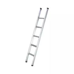 SJ Ladders SJ-4 Aluminium 10 Ft Wall Support Ladder-image-18