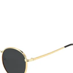 DEXENT COLLECTION Unisex Sunglasses image 2