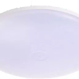 Panasonic 5W Mini Surface LED Down Light Red PDLM2805R-4