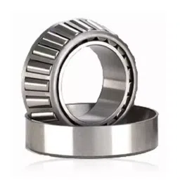 NTN Tapered Roller Bearing, Inner Dia 127 mm, Outer Dia 254 mm, Width 83 mm, 4T-HH228349/HH22#01-image-24