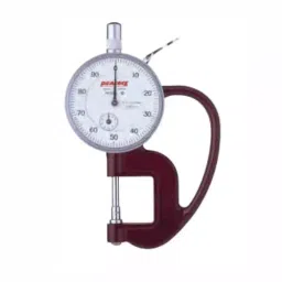 Peacock 0.01 mm Dial Thickness Gauges, G-MT-25