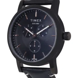 Timex TWEG16610 Analog Watch for Men image 3