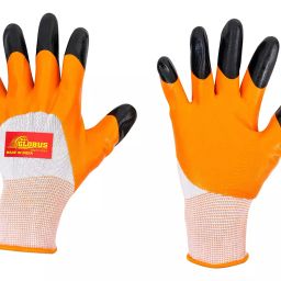 Globus 1370 Multipurpose Gardening Gloves-image-2