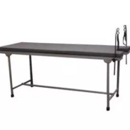 Wellton Healthcare Gynae Examination Table WH1145-31