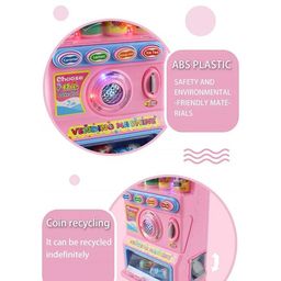 PIPALIYA BPA Free Rattle Toy Learning and Development Toys image 3