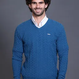 GODFREY Men Pullover-picture-37
